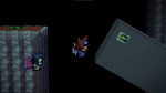 CASSETTE BEASTS - NEW WIRRAL EDITION XBOX + PC (WIN) КЛ