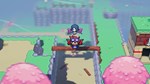 CASSETTE BEASTS - NEW WIRRAL EDITION XBOX + PC (WIN) КЛ