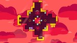 COLORFUL RECOLOR (XBOX ONE) XBOX КЛЮЧ/КОД