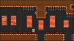 COMPUTERHEAD: RECOIL XBOX BUNDLE XBOX КЛЮЧ/КОД