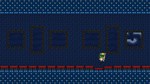COMPUTERHEAD: SPRINGLOADED (WINDOWS) PC (WIN) КЛЮЧ/КОД