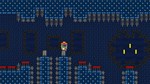 COMPUTERHEAD: SPRINGLOADED (WINDOWS) PC (WIN) КЛЮЧ/КОД