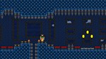 COMPUTERHEAD: SPRINGLOADED (WINDOWS) PC (WIN) КЛЮЧ/КОД