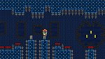 COMPUTERHEAD: SPRINGLOADED (WINDOWS) PC (WIN) КЛЮЧ/КОД