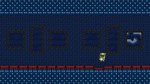COMPUTERHEAD: SPRINGLOADED BUNDLE XBOX + PC (WIN) КЛЮЧ/