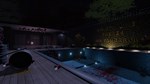 CRIME SCENE CLEANER & THIEF SIMULATOR XBOX КЛЮЧ/КОД
