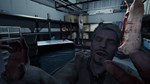 CRIME SCENE CLEANER & THIEF SIMULATOR XBOX КЛЮЧ/КОД