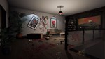 CRIME SCENE CLEANER & THIEF SIMULATOR XBOX КЛЮЧ/КОД