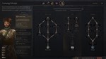 CRUSADER KINGS III: STARTER EDITION PC (WIN) КЛЮЧ/КОД