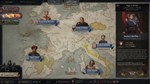 CRUSADER KINGS III: STARTER EDITION PC (WIN) КЛЮЧ/КОД