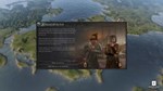 CRUSADER KINGS III: STARTER EDITION PC (WIN) КЛЮЧ/КОД