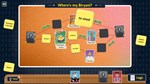 DETECTIVE DOTSON PC (WIN) КЛЮЧ/КОД