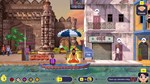 DETECTIVE DOTSON PC (WIN) КЛЮЧ/КОД