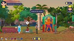 DETECTIVE DOTSON PC (WIN) КЛЮЧ/КОД