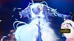 DINOBREAK: CHRONICLES OF HORROR COLLECTION XBOX КЛЮЧ/КО