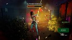 DINOBREAK: CHRONICLES OF HORROR COLLECTION XBOX КЛЮЧ/КО