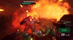 DINOBREAK: CHRONICLES OF HORROR COLLECTION XBOX КЛЮЧ/КО