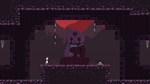 WHAT LIES IN THE MULTIVERSE + ASPIRE: INA’S TALE BUNDLE