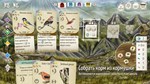 КРЫЛЬЯ + ПТИЦЫ ЕВРОПЫ + ОКЕАНИИ + АЗИИ XBOX КЛЮЧ/КОД
