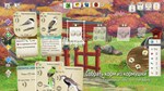КРЫЛЬЯ + ПТИЦЫ ЕВРОПЫ + ОКЕАНИИ + АЗИИ + ДЕКОРАТИВНЫЕ Н