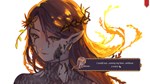 WITHOUT A VOICE (PC) PC (WIN) КЛЮЧ/КОД