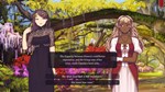WITHOUT A VOICE (PC) PC (WIN) КЛЮЧ/КОД