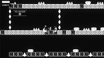 1-BIT DUNGEON (WINDOWS) PC (WIN) КЛЮЧ/КОД