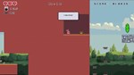 THE FAST JOURNEY BUNDLE XBOX + PC (WIN) КЛЮЧ/КОД