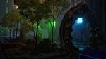 THE TALOS PRINCIPLE DYAD BUNDLE XBOX SERIES S|X КЛЮЧ/КО