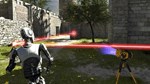 THE TALOS PRINCIPLE ORIGIN BUNDLE XBOX КЛЮЧ/КОД