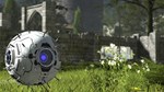 THE TALOS PRINCIPLE ORIGIN BUNDLE XBOX КЛЮЧ/КОД