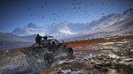 TOM CLANCY’S GHOST RECON WILDLANDS PC (WIN) КЛЮЧ/КОД