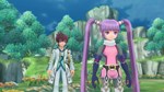 TALES OF GRACES™F REMASTERED - DELUXE UPGRADE PACK XBOX