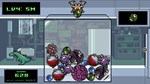 SUIKAIJU X RED PANDA BUNDLE XBOX КЛЮЧ/КОД