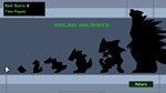 SUIKAIJU X RED PANDA BUNDLE XBOX КЛЮЧ/КОД