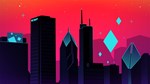 SUPERBEAT XONIC TRACK PACK 3 XBOX КЛЮЧ/КОД