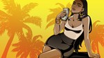 SUPERBEAT XONIC TRACK PACK 3 XBOX КЛЮЧ/КОД