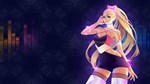 SUPERBEAT XONIC TRACK PACK 3 XBOX КЛЮЧ/КОД