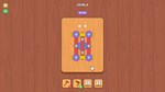 SCREW MASTER: TRIPLE GAME PACK XBOX + PC (WIN) КЛЮЧ/КОД