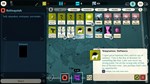 SEEDS OF POWER BUNDLE - WEEDCRAFT INC & CULTIST SIMULAT