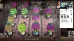 SEEDS OF POWER BUNDLE - WEEDCRAFT INC & CULTIST SIMULAT