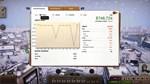 SEEDS OF POWER BUNDLE - WEEDCRAFT INC & CULTIST SIMULAT