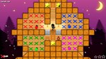 SILENGAMES BUNDLE 2024 (WINDOWS) PC (WIN) КЛЮЧ/КОД