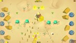 SILENGAMES BUNDLE 2024 (WINDOWS) PC (WIN) КЛЮЧ/КОД