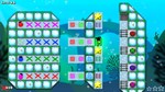 SILENGAMES BUNDLE 2024 (WINDOWS) PC (WIN) КЛЮЧ/КОД