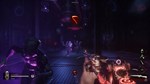 SKER RITUAL: ULTIMATE EDITION XBOX SERIES S|X КЛЮЧ/КОД