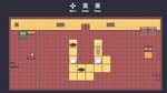 SOKMEAL TIME (WINDOWS) PC (WIN) КЛЮЧ/КОД