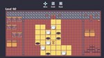 SOKMEAL TIME (WINDOWS) PC (WIN) КЛЮЧ/КОД