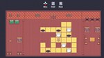 SOKMEAL TIME (WINDOWS) PC (WIN) КЛЮЧ/КОД