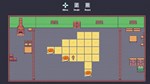 SOKMEAL TIME (WINDOWS) PC (WIN) КЛЮЧ/КОД